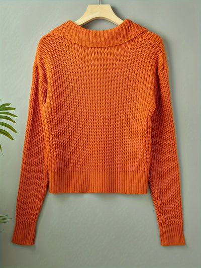 Haven Premium Knit Jacket